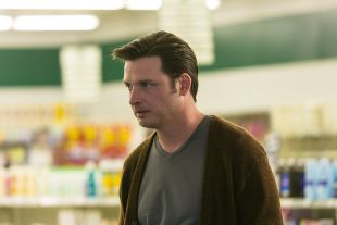 Rectify : Until You're Blue
