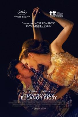 The Disappearance of Eleanor Rigby: Him (2013) The Disappearance of Eleanor Rigby: Him (2013)