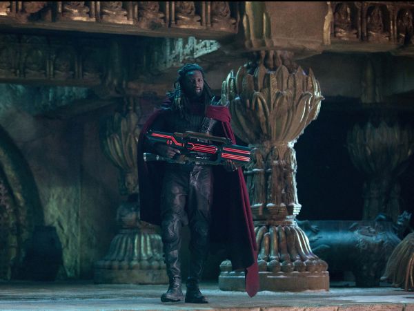 X Men Days Of Future Past Yify Subtitles
