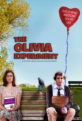 The Olivia Experiment