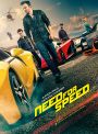 Need for Speed