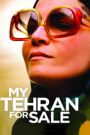 My Tehran for Sale