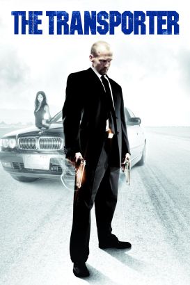 the transporter 2 stream hd filme the transporter 2 stream hd filme