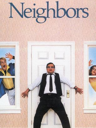 Neighbors (1981) Neighbors (1981)