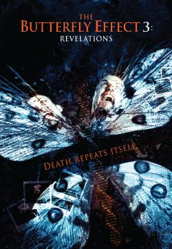 butterfly effect 3 butterfly effect 3