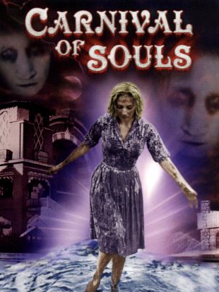 Carnival of Souls