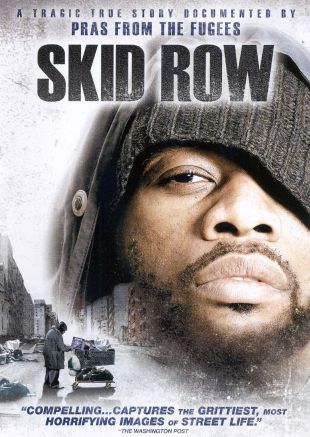 Skid Row