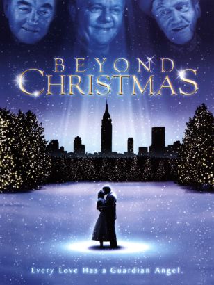 Beyond Tomorrow (1940) Beyond Tomorrow (1940)