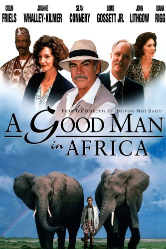 allmovie