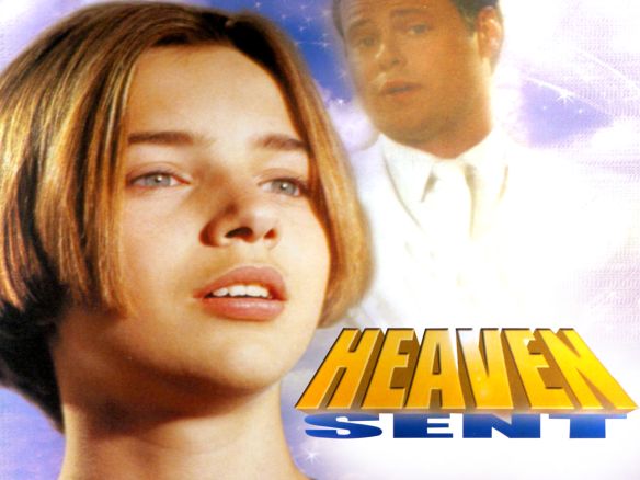 Heaven Sent 1994 Craig Clyde Synopsis Characteristics Moods Themes And Related Allmovie