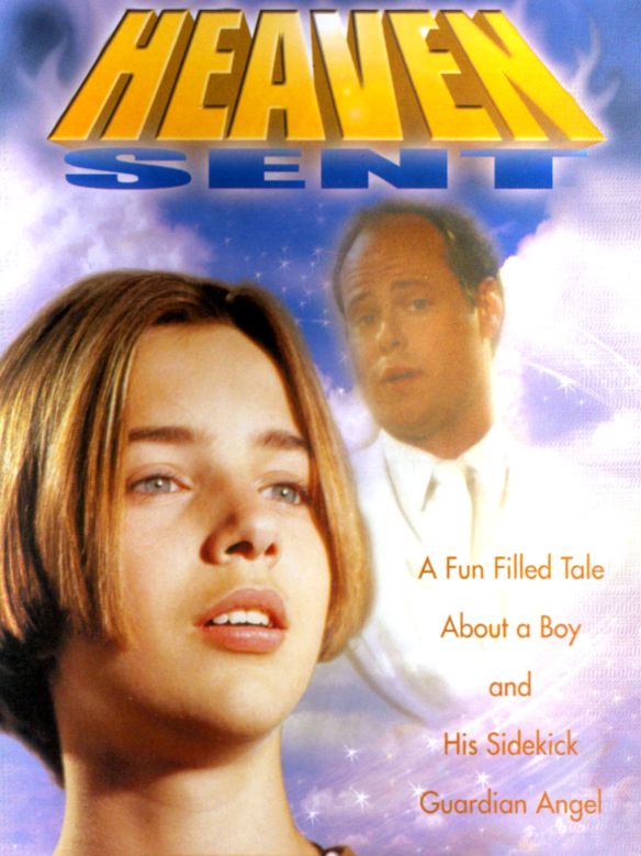 Heaven Sent (1994) Craig Clyde Synopsis, Characteristics, Moods