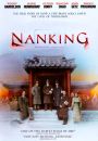 Nanking