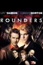 Rounders