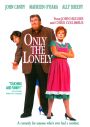 Only the Lonely