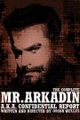 Mr. Arkadin