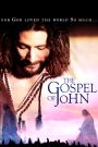 The Gospel of John