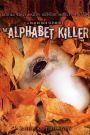 The Alphabet Killer