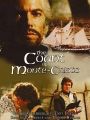 The Count of Monte Cristo