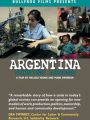 Argentina Turning Around