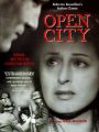 Open City