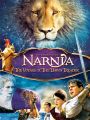 The Chronicles of Narnia: The Voyage of the Dawn Treader