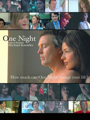 One Night