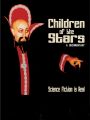 Children of the Stars