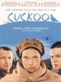 The Cuckoo