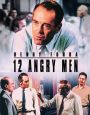 12 Angry Men