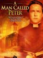 A Man Called Peter