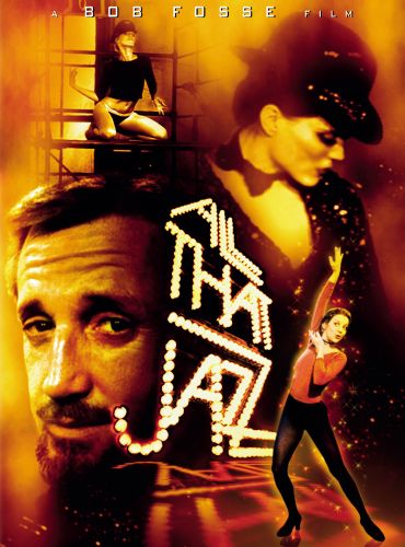 All That Jazz 1979 Bob Fosse Synopsis Characteristics Moods Themes And Related Allmovie