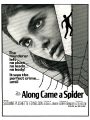 Along Came a Spider