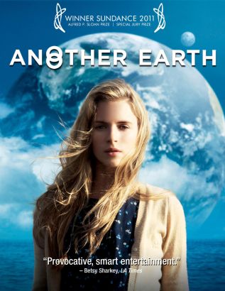 Another Earth (2011) - Mike Cahill | Synopsis, Characteristics, Moods ...