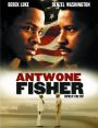 Antwone Fisher