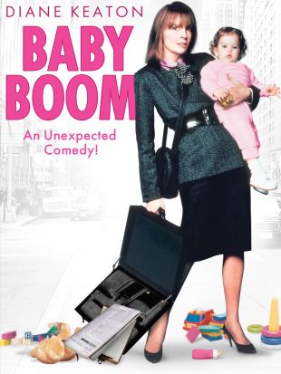 Baby Boom