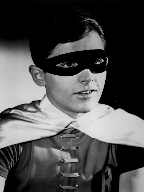 Batman (1966) - | Synopsis, Characteristics, Moods, Themes and Related ...