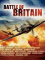 Battle of Britain