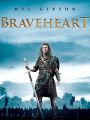 Braveheart