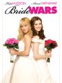 Bride Wars