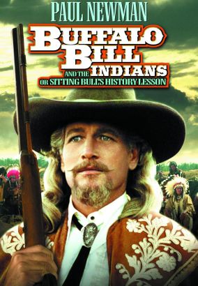 Vendetta Online Vendetta Online