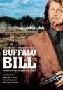 Buffalo Bill