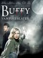 Buffy the Vampire Slayer