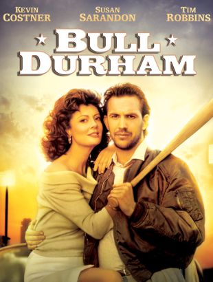 Bull Durham