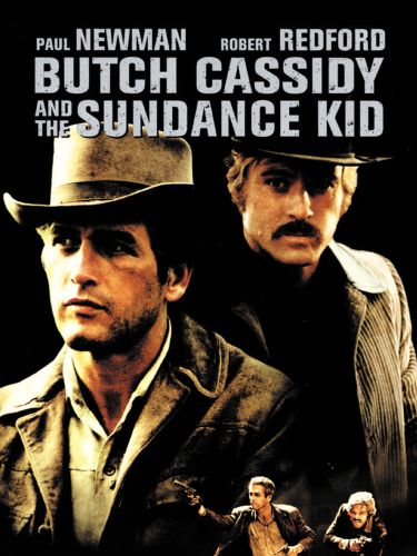 Musica do filme butch cassidy and the sundance kid Butch Cassidy And The Sundance Kid 1969 George Roy Hill Synopsis Characteristics Moods Themes And Related Allmovie