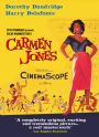 Carmen Jones