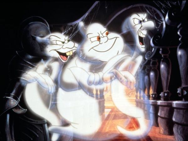casper meets wendy full movie free online Casper meets wendy the whole story revolves around the little good witch, wendy, and her friendly ghost friend, casper together , they have to fight an evil dark wizard named desmond spellman will they defeat the bad wizard let's find out. casper meets wendy full movie free online Casper meets wendy the whole story revolves around the little good witch, wendy, and her friendly ghost friend, casper together , they have to fight an evil dark wizard named desmond spellman will they defeat the bad wizard let's find out.