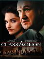 Class Action