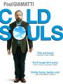 Cold Souls