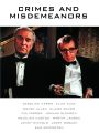 Crimes and Misdemeanors