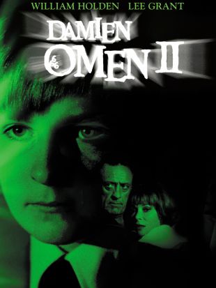 Damien---Omen II